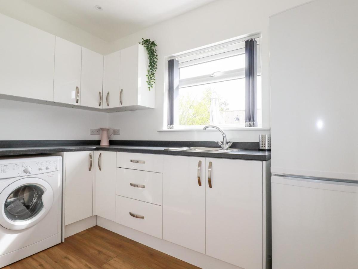 Penn-an-vownder Holiday home Newquay (Cornwall)